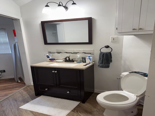 4347 Travis Street 4347, Dallas, TX 75205