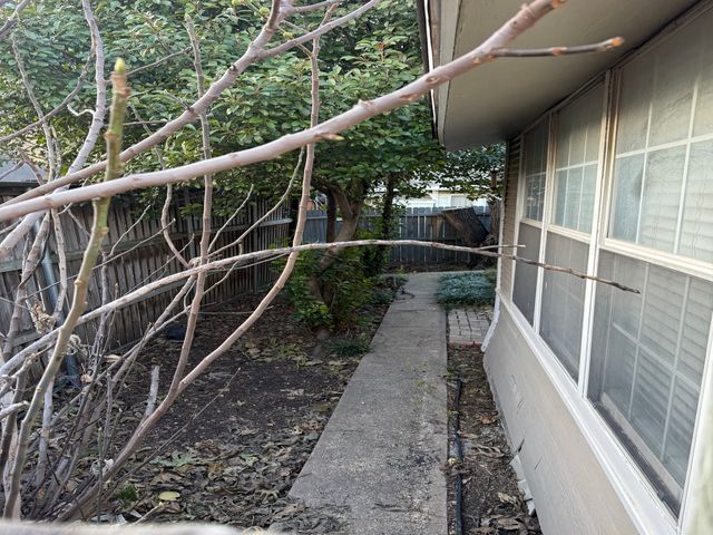 4347 Travis Street 4347, Dallas, TX 75205