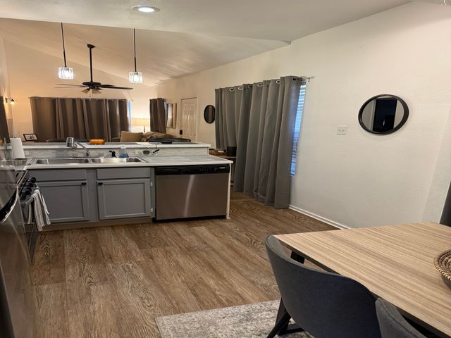 4347 Travis Street 4347, Dallas, TX 75205