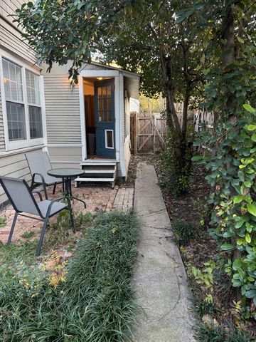 4347 Travis Street 4347, Dallas, TX 75205