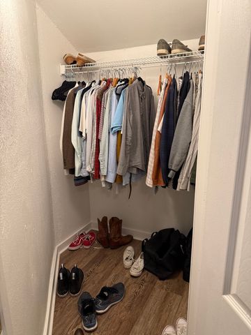 4347 Travis Street 4347, Dallas, TX 75205