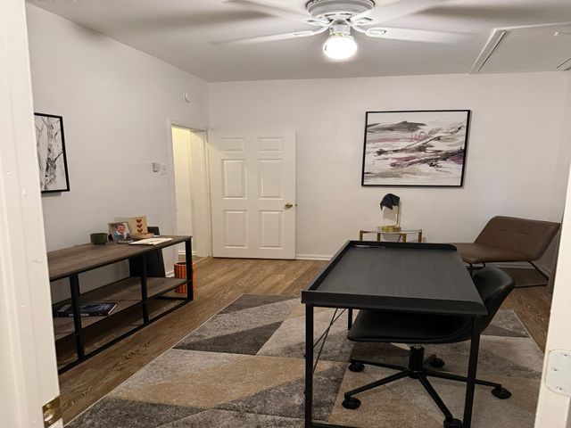 4347 Travis Street 4347, Dallas, TX 75205