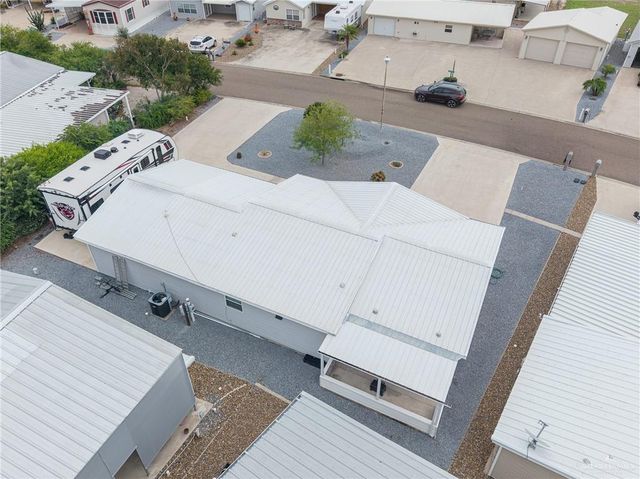 2015 Double Eagle Drive, Mission, TX 78572