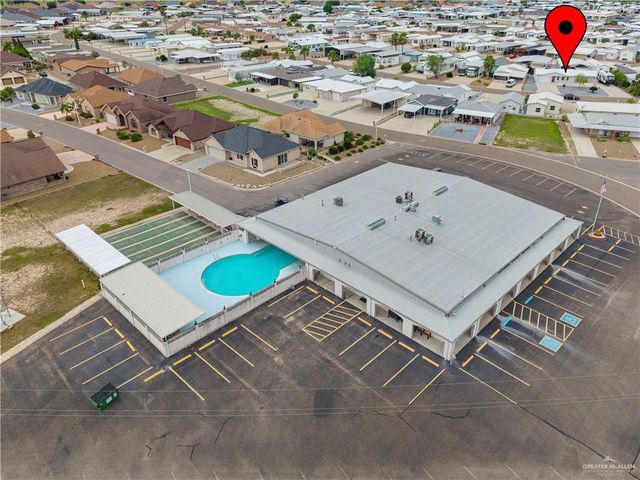2015 Double Eagle Drive, Mission, TX 78572