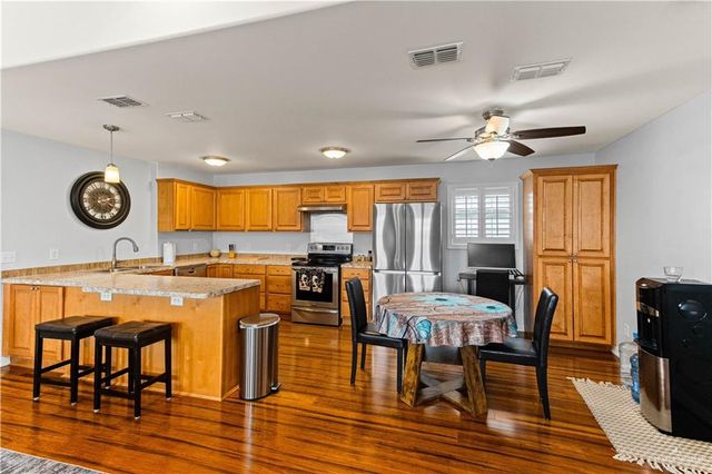 2015 Double Eagle Drive, Mission, TX 78572