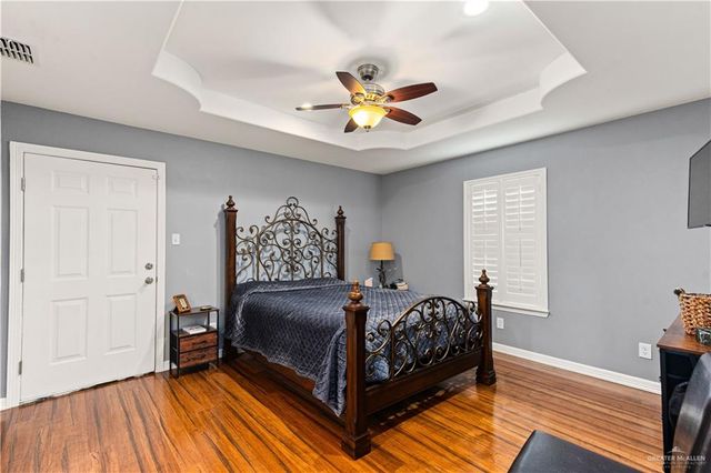 2015 Double Eagle Drive, Mission, TX 78572