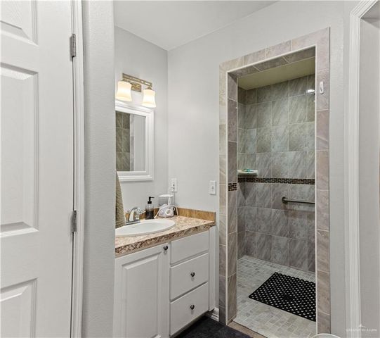 2015 Double Eagle Drive, Mission, TX 78572