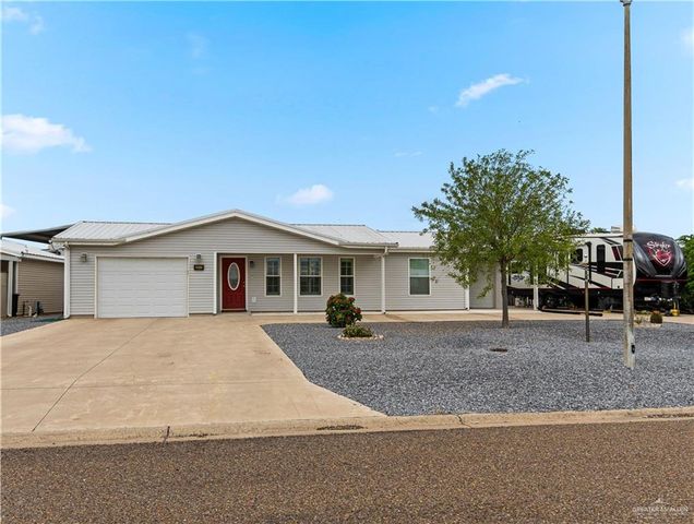 2015 Double Eagle Drive, Mission, TX 78572