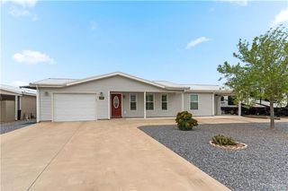 2015 Double Eagle Drive, Mission, TX 78572