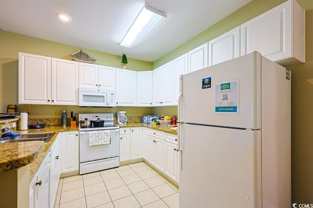 104 Cypress Point Ct Unit 303, Myrtle Beach, SC 29579