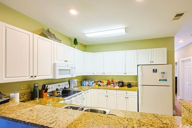 104 Cypress Point Ct Unit 303, Myrtle Beach, SC 29579