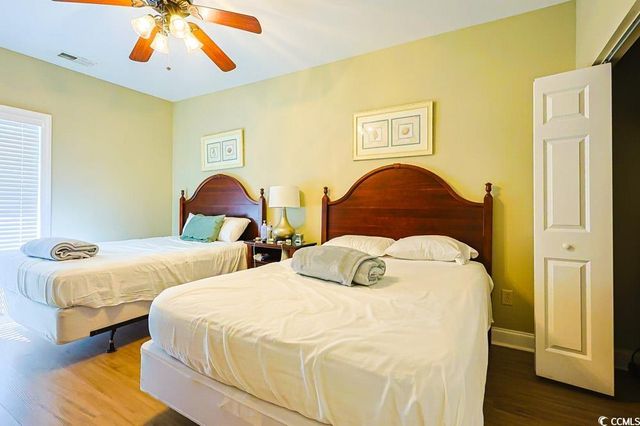 104 Cypress Point Ct Unit 303, Myrtle Beach, SC 29579