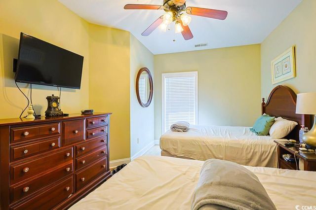 104 Cypress Point Ct Unit 303, Myrtle Beach, SC 29579