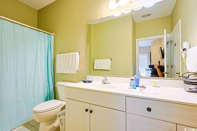 104 Cypress Point Ct Unit 303, Myrtle Beach, SC 29579