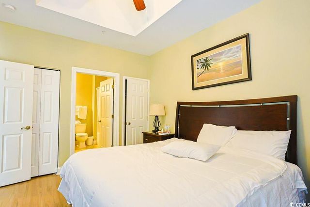 104 Cypress Point Ct Unit 303, Myrtle Beach, SC 29579