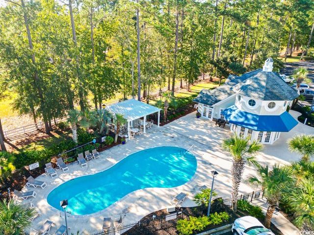 104 Cypress Point Ct Unit 303, Myrtle Beach, SC 29579