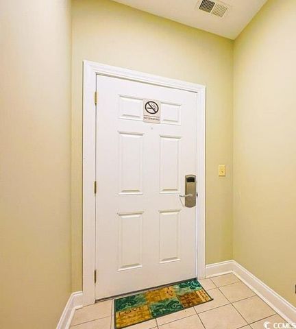 104 Cypress Point Ct Unit 303, Myrtle Beach, SC 29579