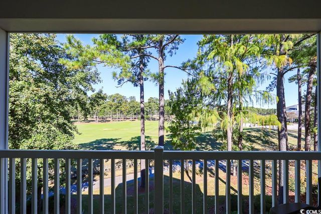 104 Cypress Point Ct Unit 303, Myrtle Beach, SC 29579
