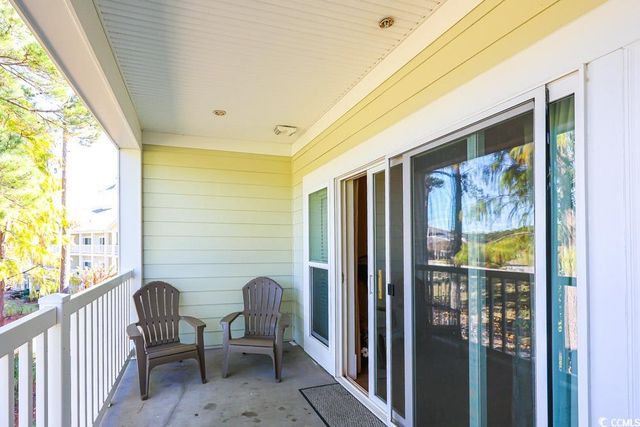 104 Cypress Point Ct Unit 303, Myrtle Beach, SC 29579