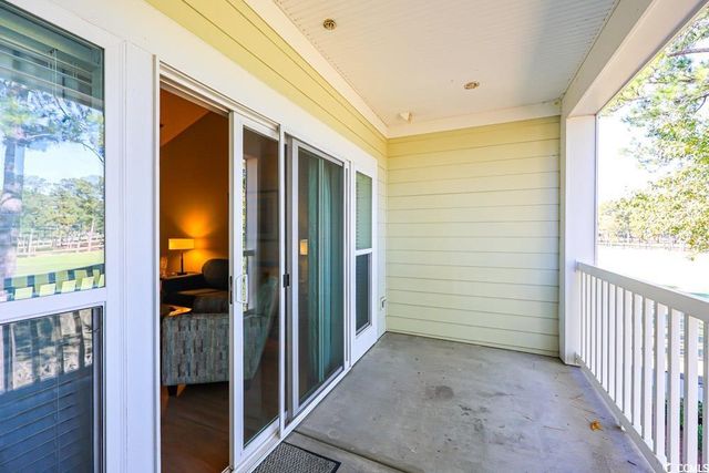 104 Cypress Point Ct Unit 303, Myrtle Beach, SC 29579