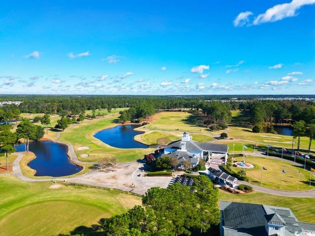 104 Cypress Point Ct Unit 303, Myrtle Beach, SC 29579