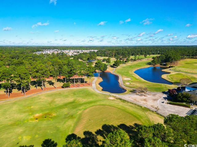 104 Cypress Point Ct Unit 303, Myrtle Beach, SC 29579