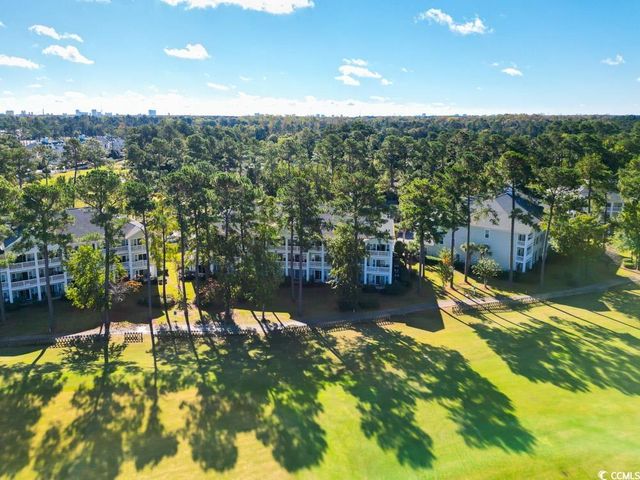 104 Cypress Point Ct Unit 303, Myrtle Beach, SC 29579