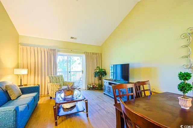 104 Cypress Point Ct Unit 303, Myrtle Beach, SC 29579