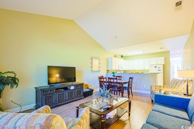 104 Cypress Point Ct Unit 303, Myrtle Beach, SC 29579