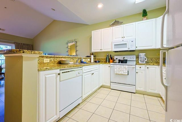 104 Cypress Point Ct Unit 303, Myrtle Beach, SC 29579