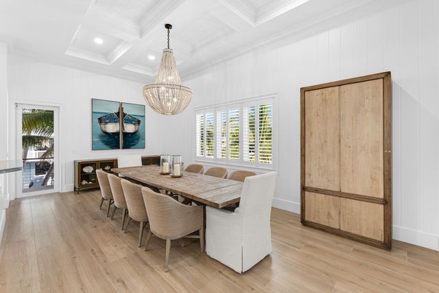 118 Villa Bella Drive, Plantation Key, FL 33036