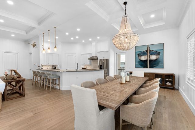 118 Villa Bella Drive, Plantation Key, FL 33036