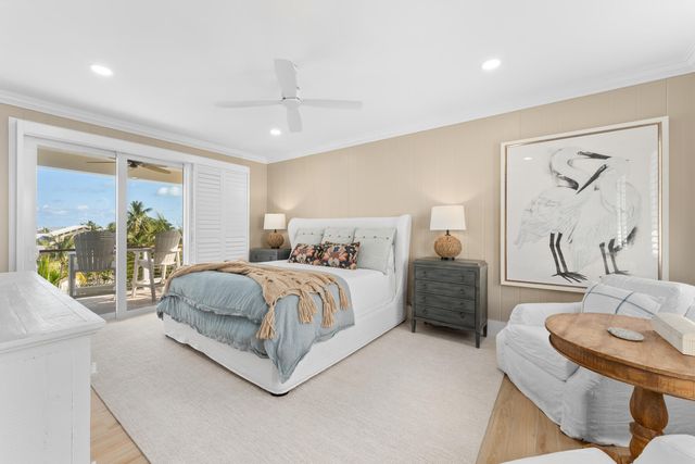 118 Villa Bella Drive, Plantation Key, FL 33036