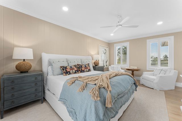 118 Villa Bella Drive, Plantation Key, FL 33036