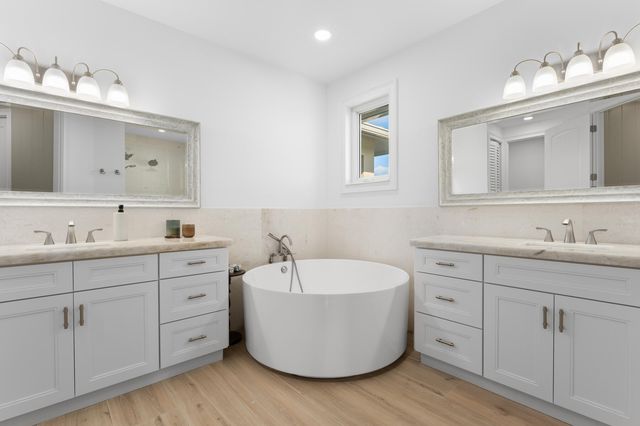 118 Villa Bella Drive, Plantation Key, FL 33036