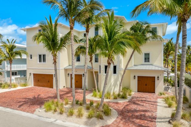 118 Villa Bella Drive, Plantation Key, FL 33036