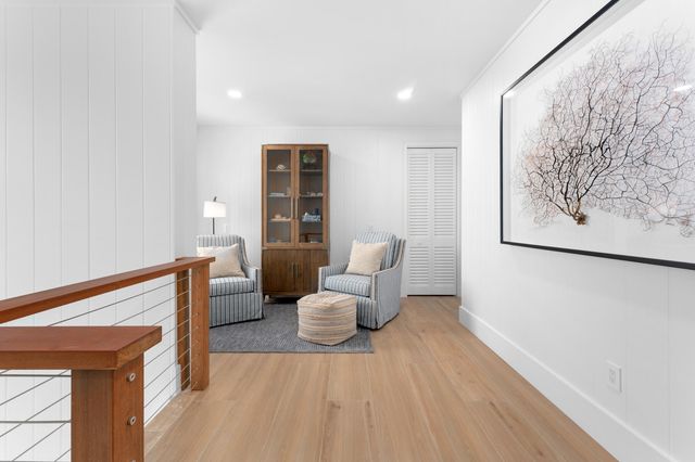 118 Villa Bella Drive, Plantation Key, FL 33036