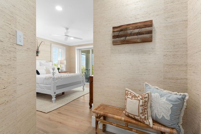 118 Villa Bella Drive, Plantation Key, FL 33036