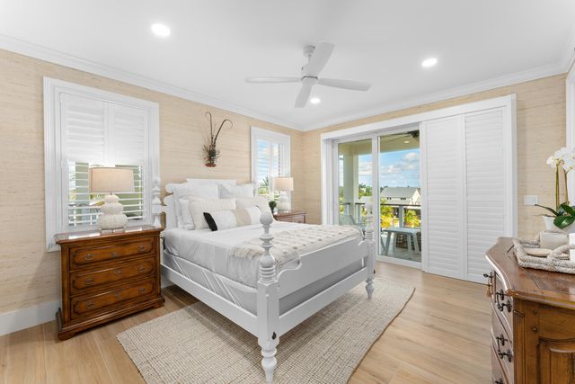 118 Villa Bella Drive, Plantation Key, FL 33036