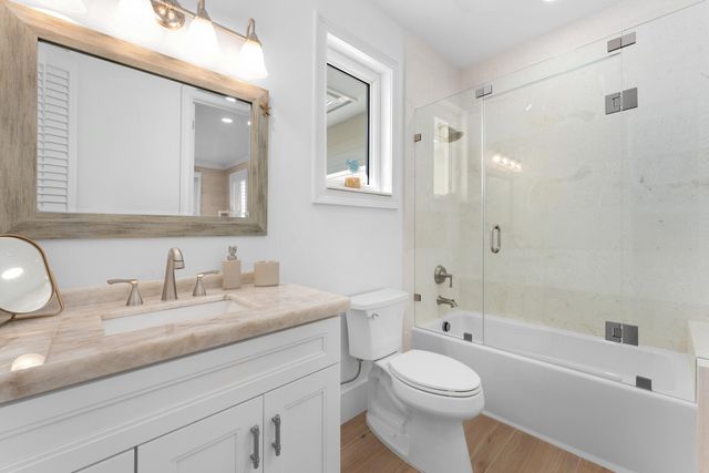 118 Villa Bella Drive, Plantation Key, FL 33036