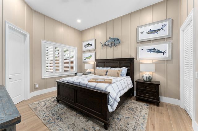 118 Villa Bella Drive, Plantation Key, FL 33036