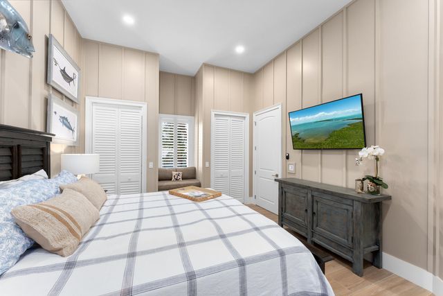 118 Villa Bella Drive, Plantation Key, FL 33036