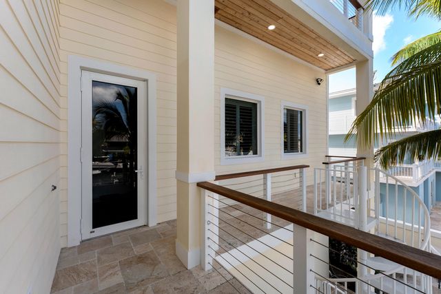 118 Villa Bella Drive, Plantation Key, FL 33036