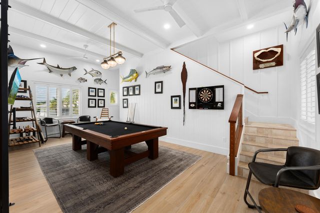 118 Villa Bella Drive, Plantation Key, FL 33036