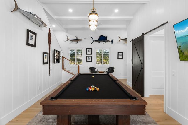 118 Villa Bella Drive, Plantation Key, FL 33036