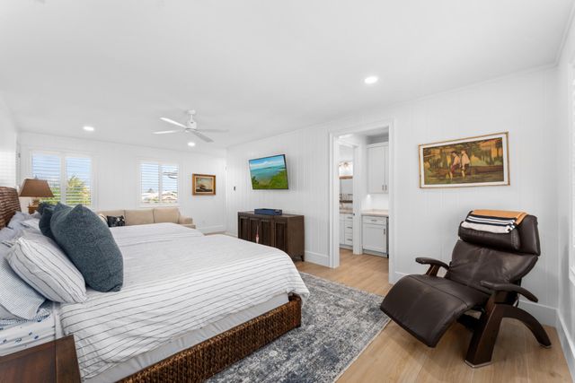 118 Villa Bella Drive, Plantation Key, FL 33036