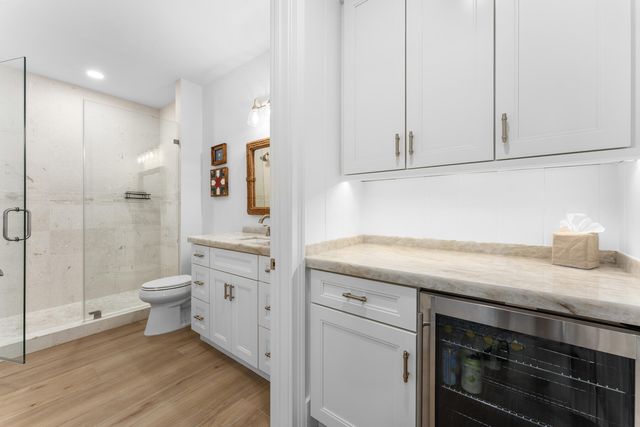 118 Villa Bella Drive, Plantation Key, FL 33036