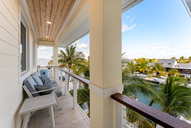 118 Villa Bella Drive, Plantation Key, FL 33036