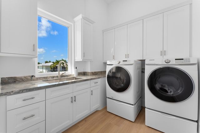 118 Villa Bella Drive, Plantation Key, FL 33036