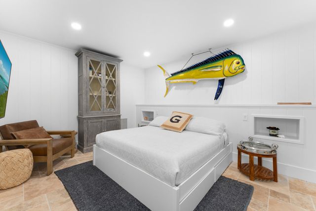 118 Villa Bella Drive, Plantation Key, FL 33036